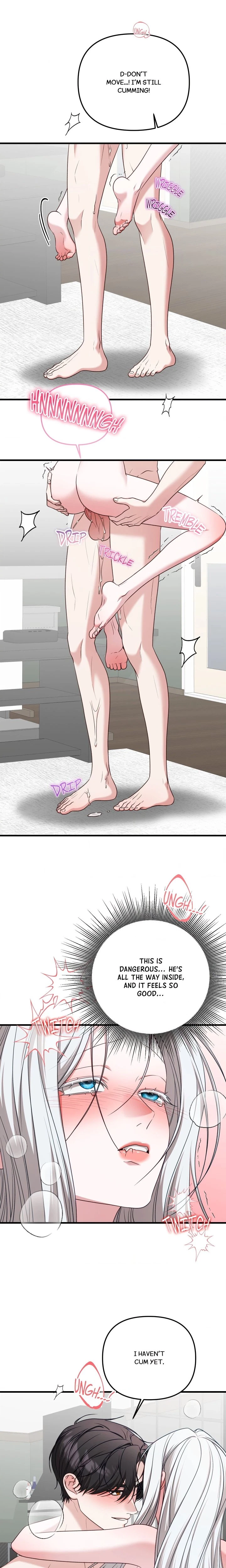 Chapter 8, page 13