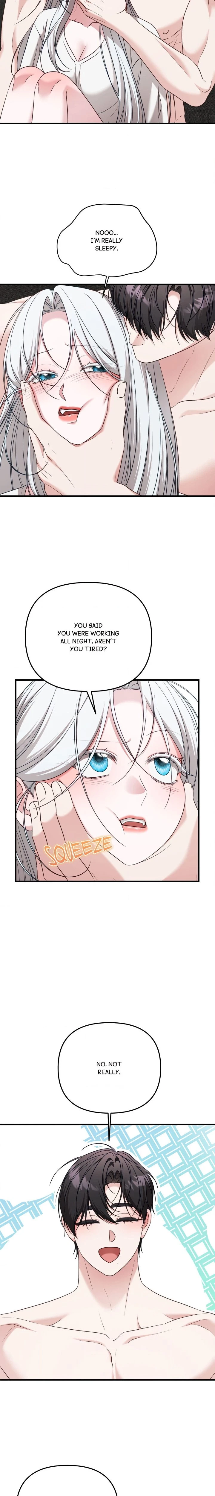 Chapter 8, page 17