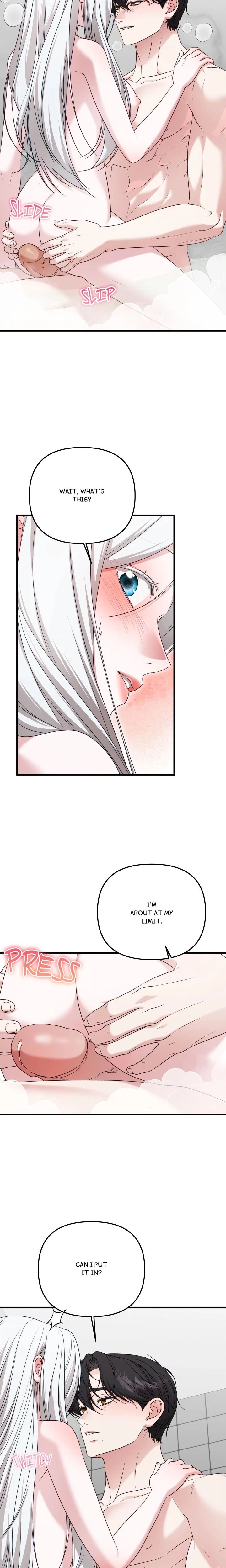 Chapter 8, page 5