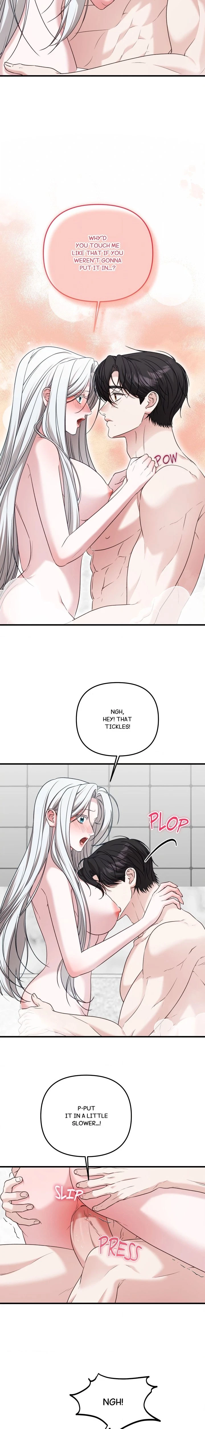 Chapter 8, page 6