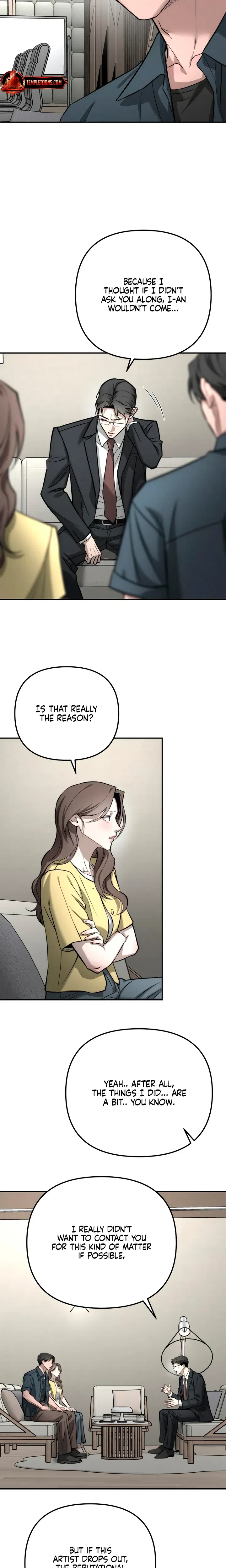 Chapter 54, page 11