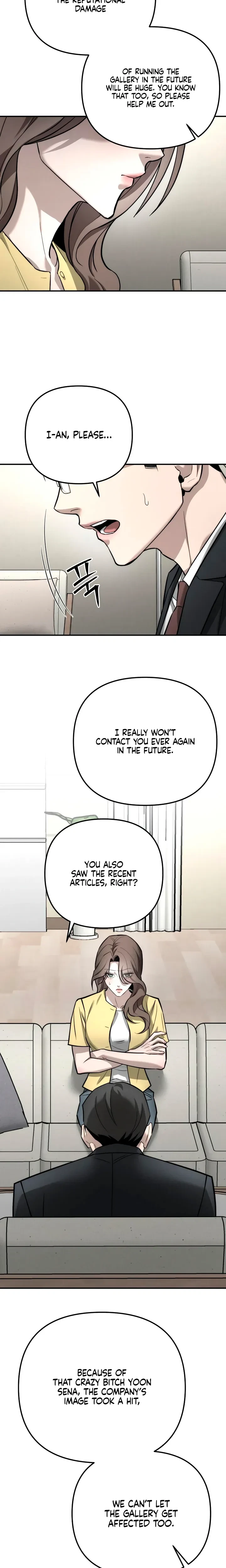 Chapter 54, page 12