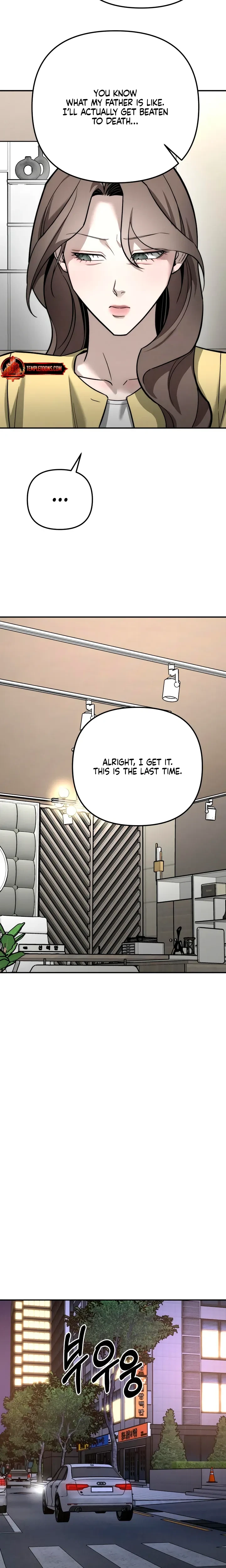 Chapter 54, page 13