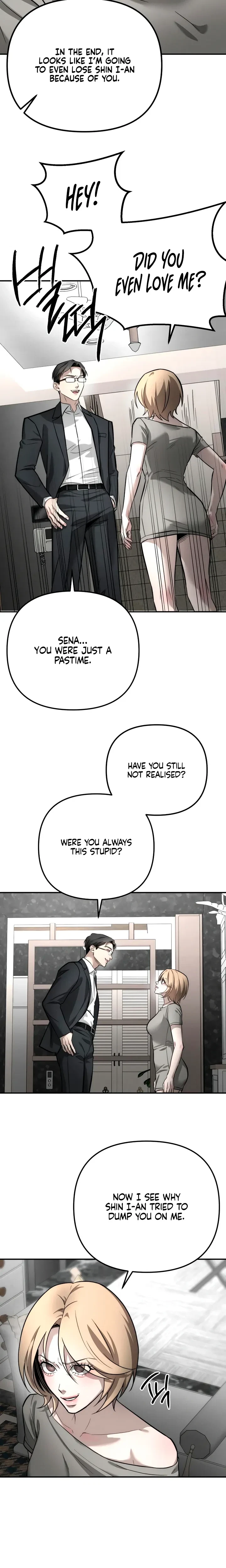 Chapter 54, page 19