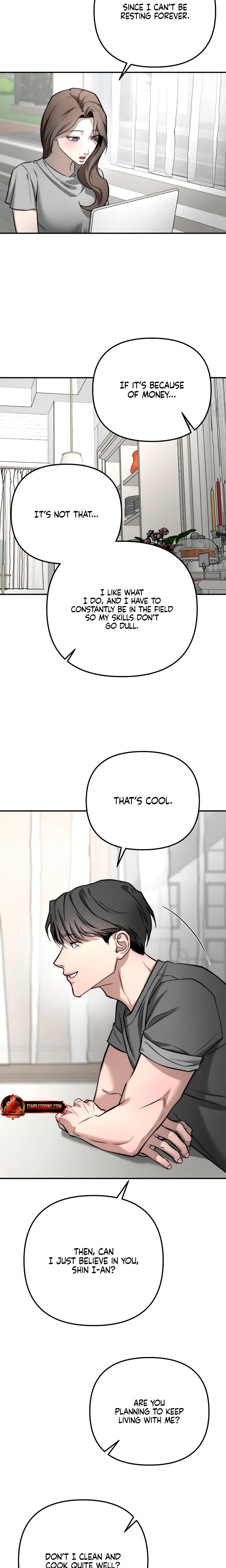 Chapter 54, page 2