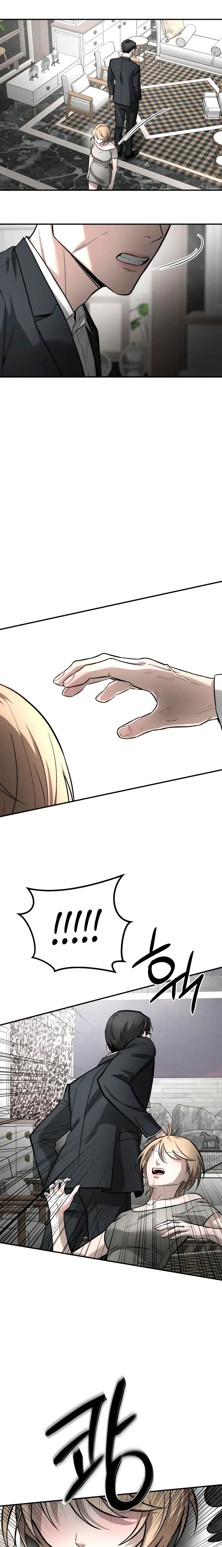 Chapter 54, page 20