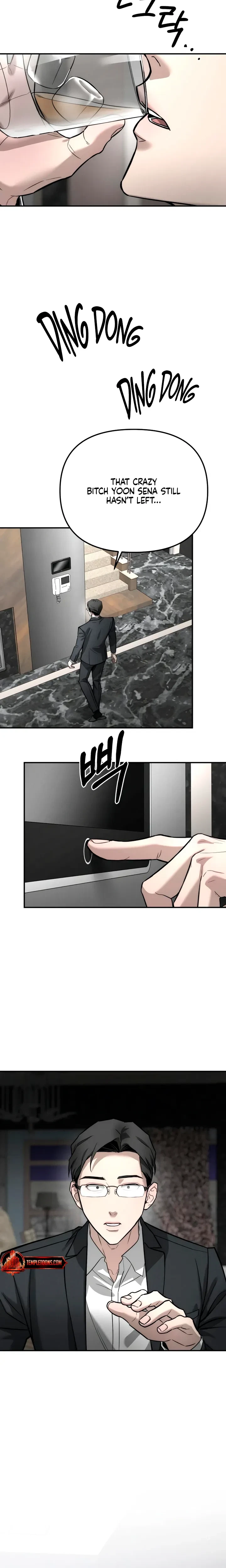 Chapter 54, page 26