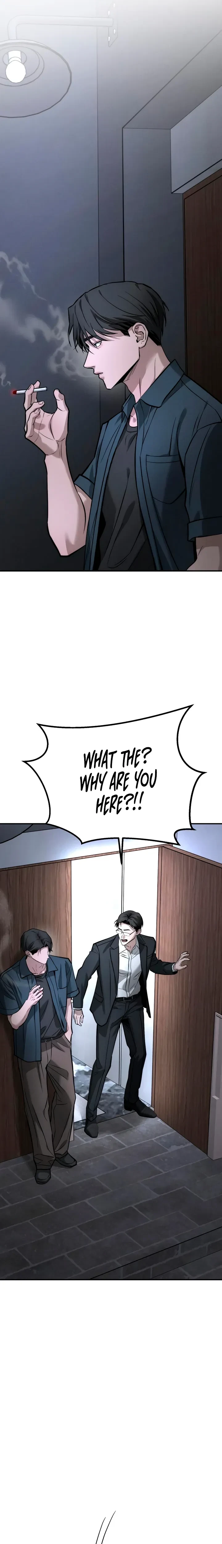 Chapter 54, page 27