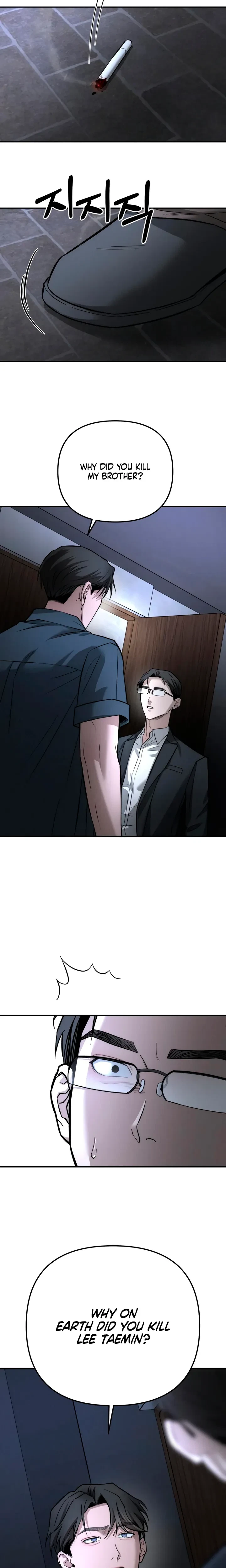 Chapter 54, page 28
