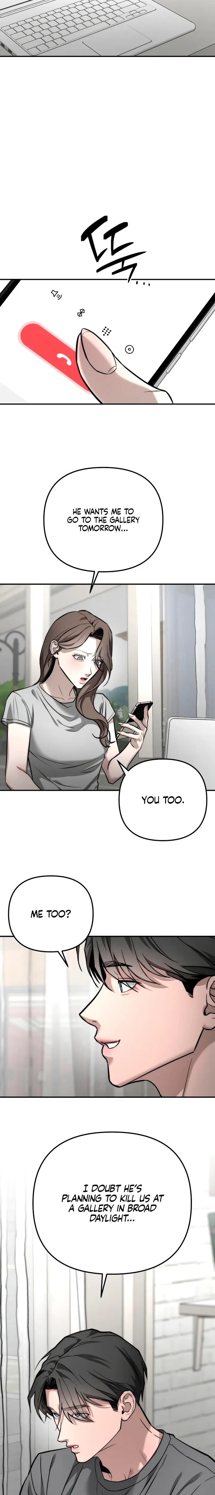 Chapter 54, page 6