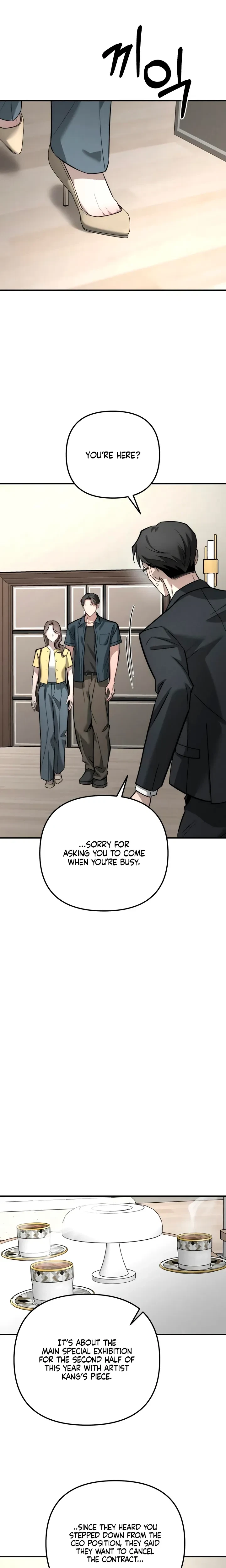 Chapter 54, page 9