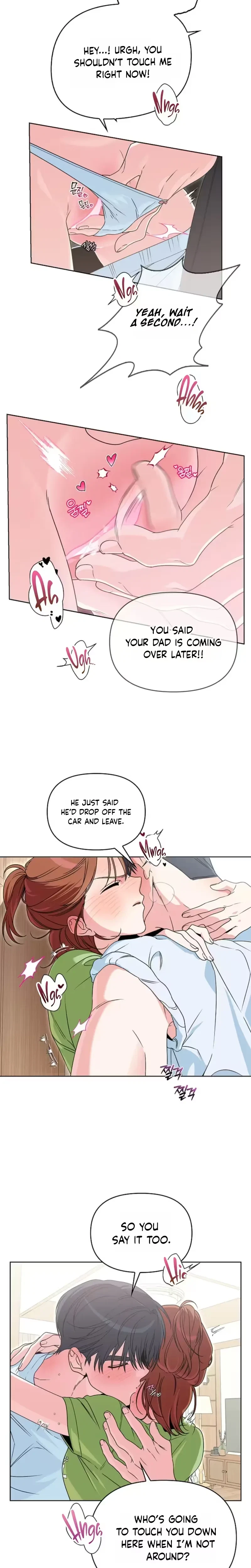 Chapter 33, page 10
