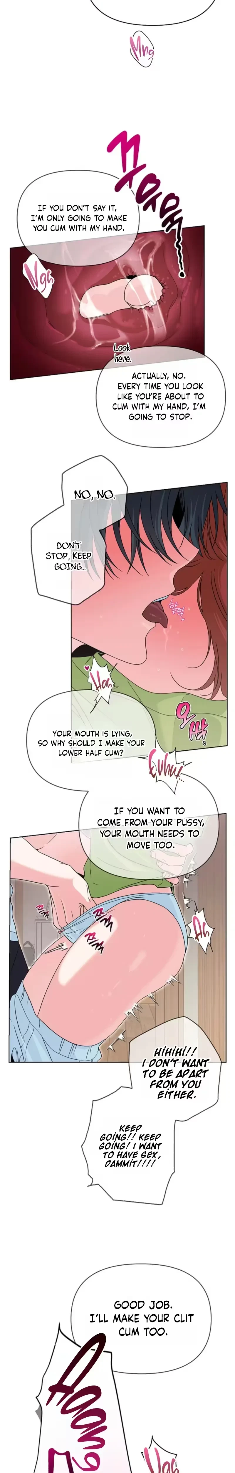 Chapter 33, page 11
