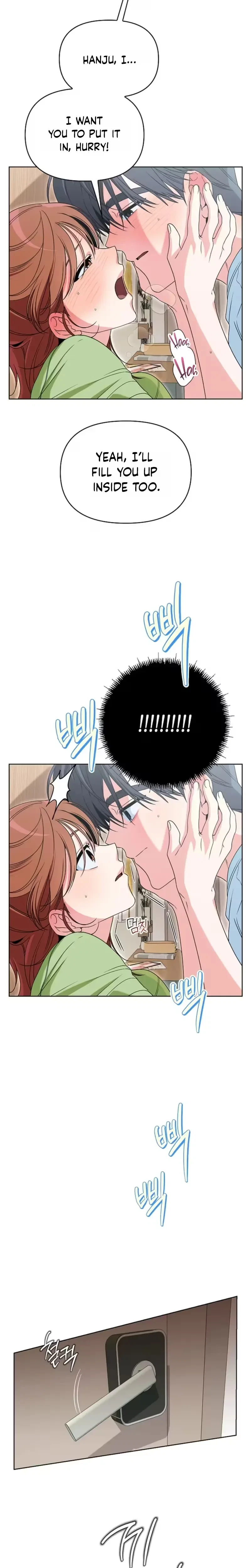 Chapter 33, page 13