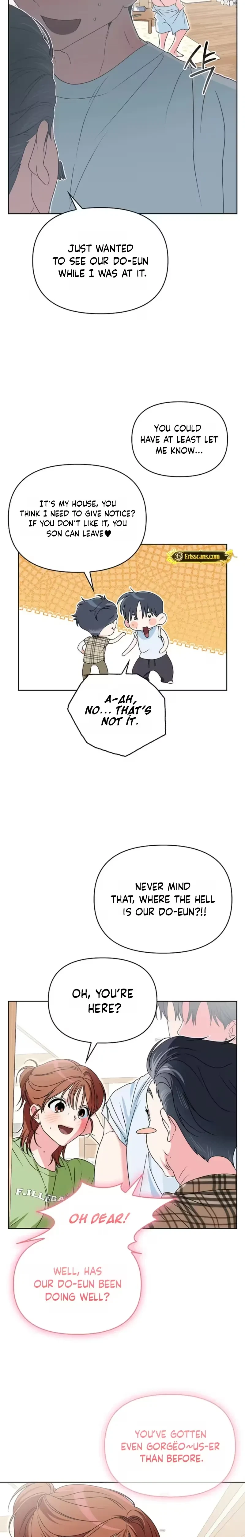Chapter 33, page 15
