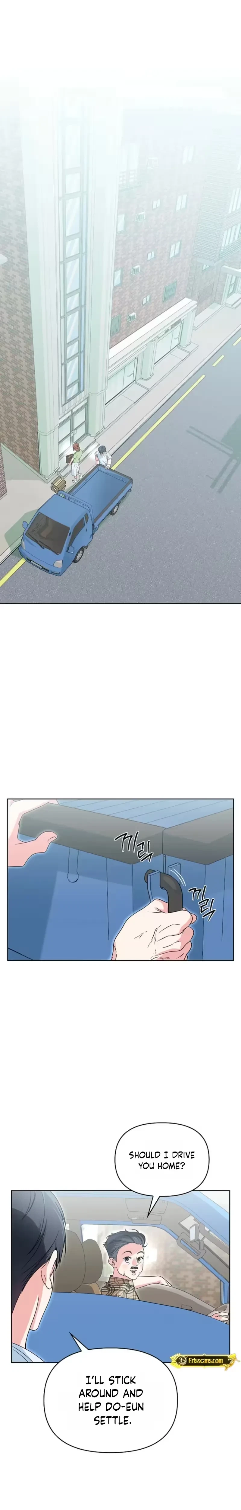 Chapter 33, page 17