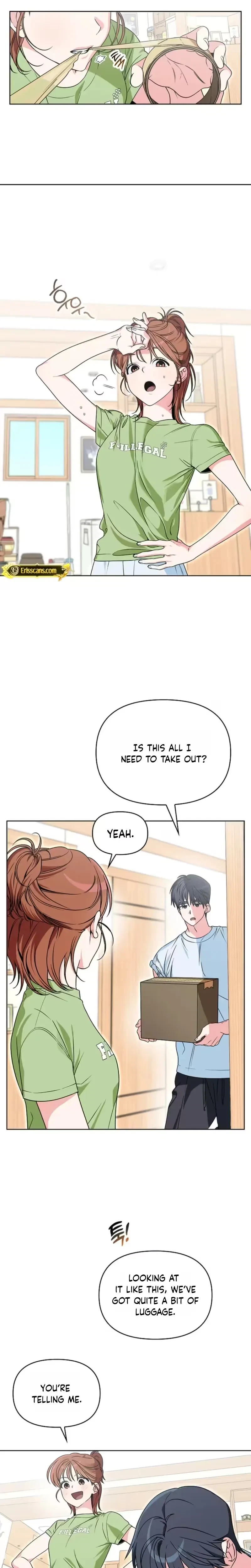 Chapter 33, page 2