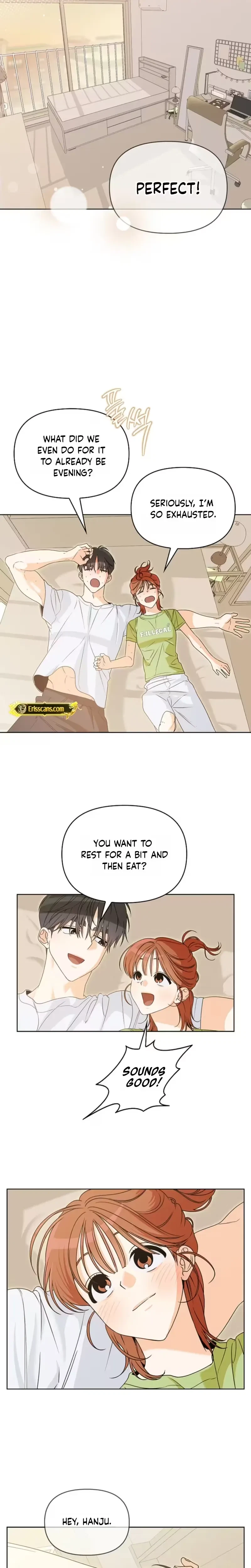 Chapter 33, page 20