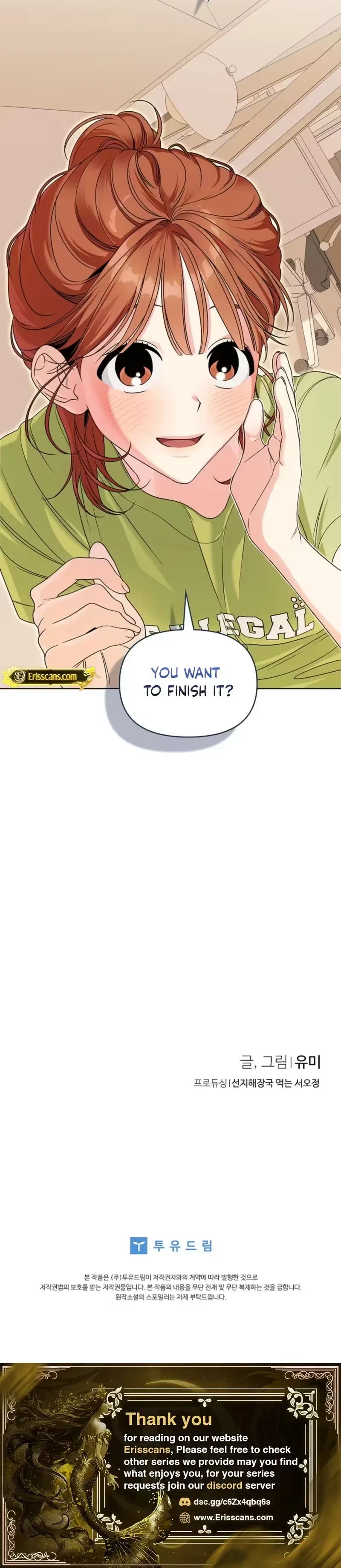 Chapter 33, page 22