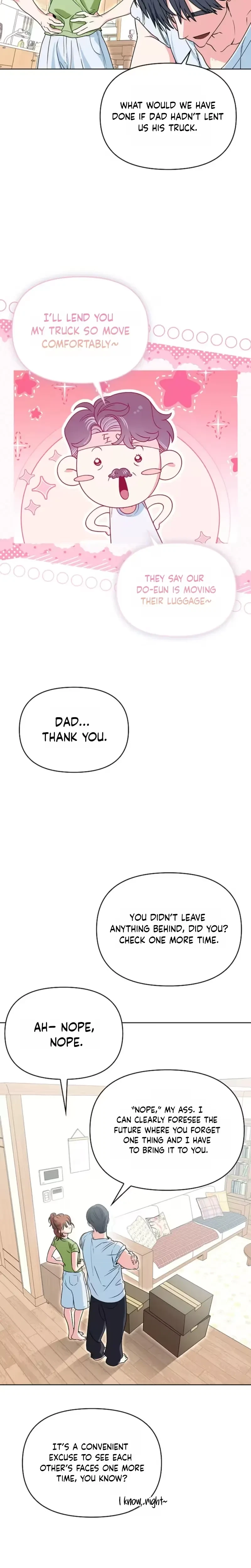 Chapter 33, page 3