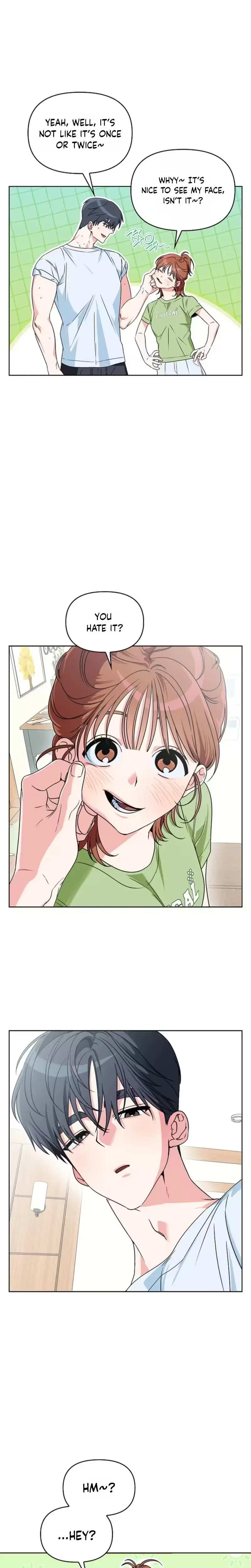 Chapter 33, page 4