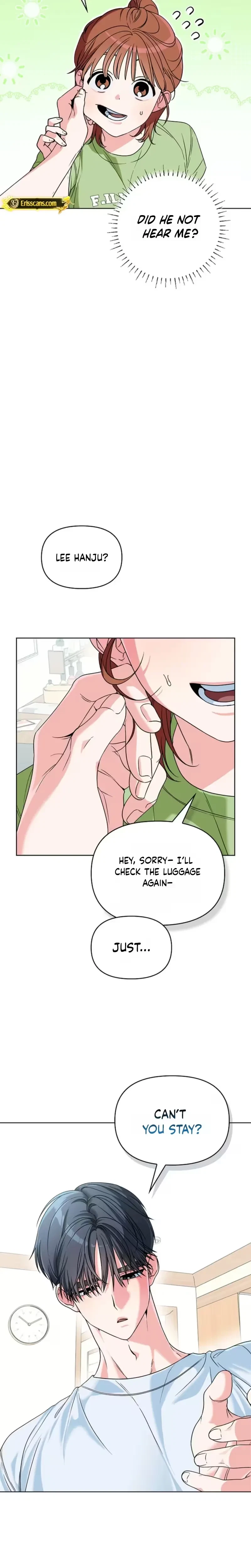 Chapter 33, page 5