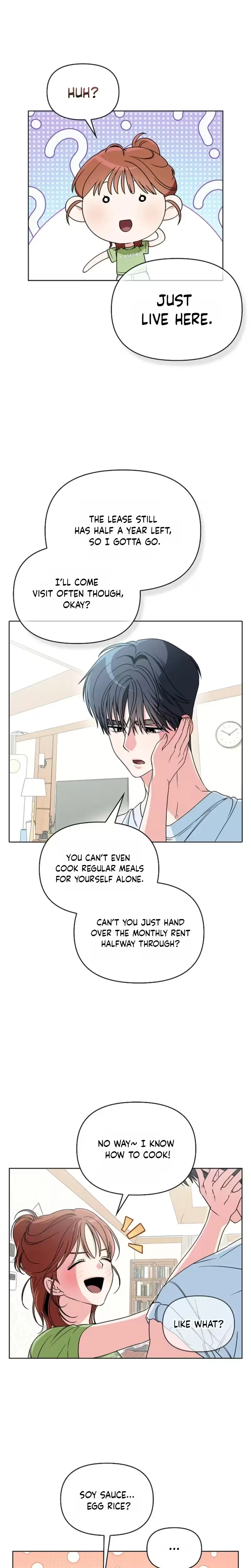 Chapter 33, page 6