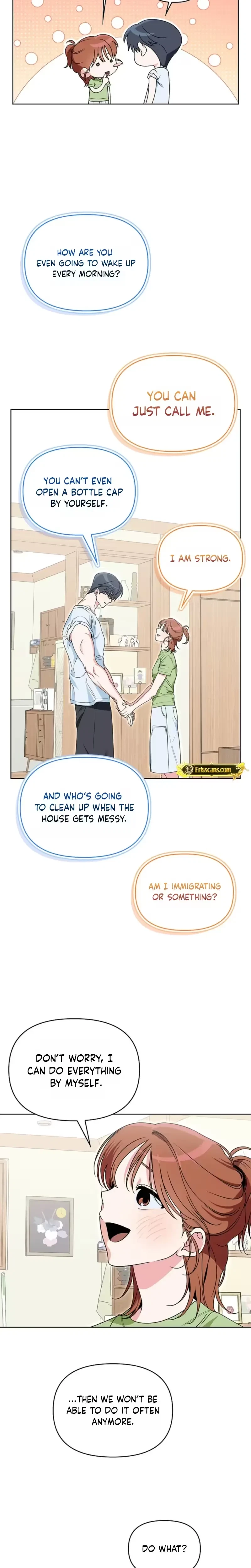 Chapter 33, page 7