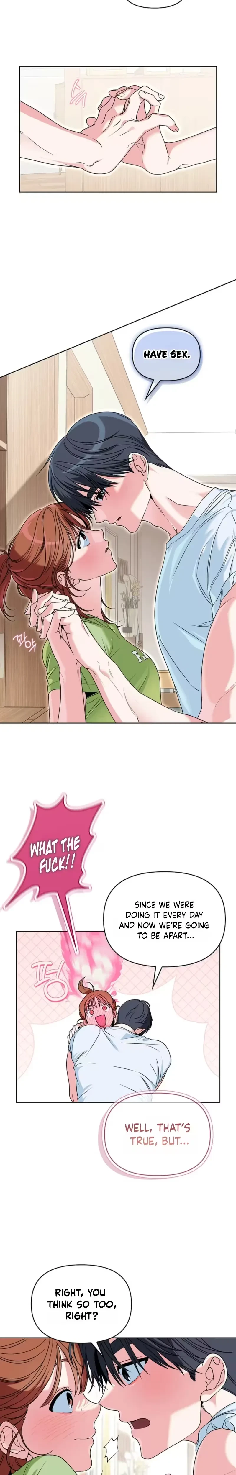 Chapter 33, page 8
