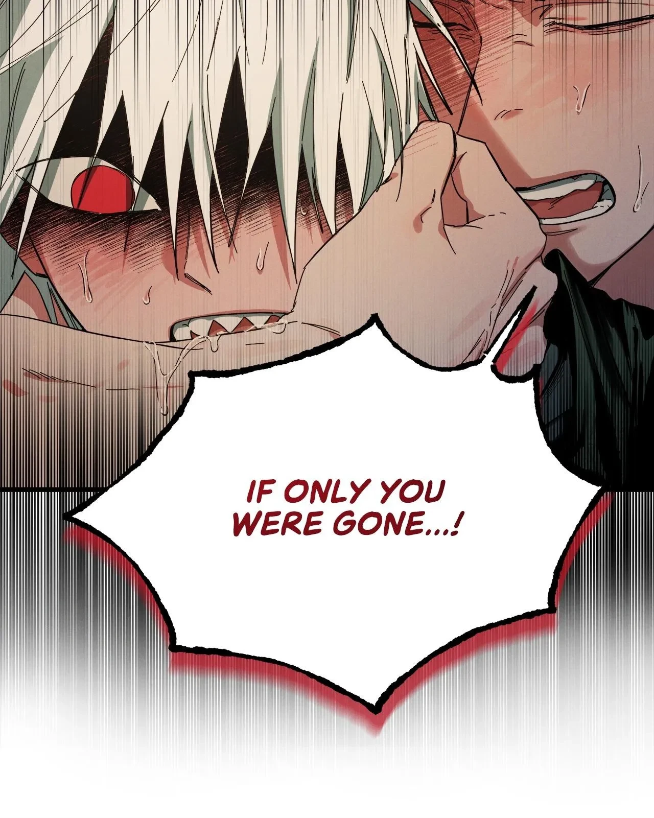 Chapter 18, page 11