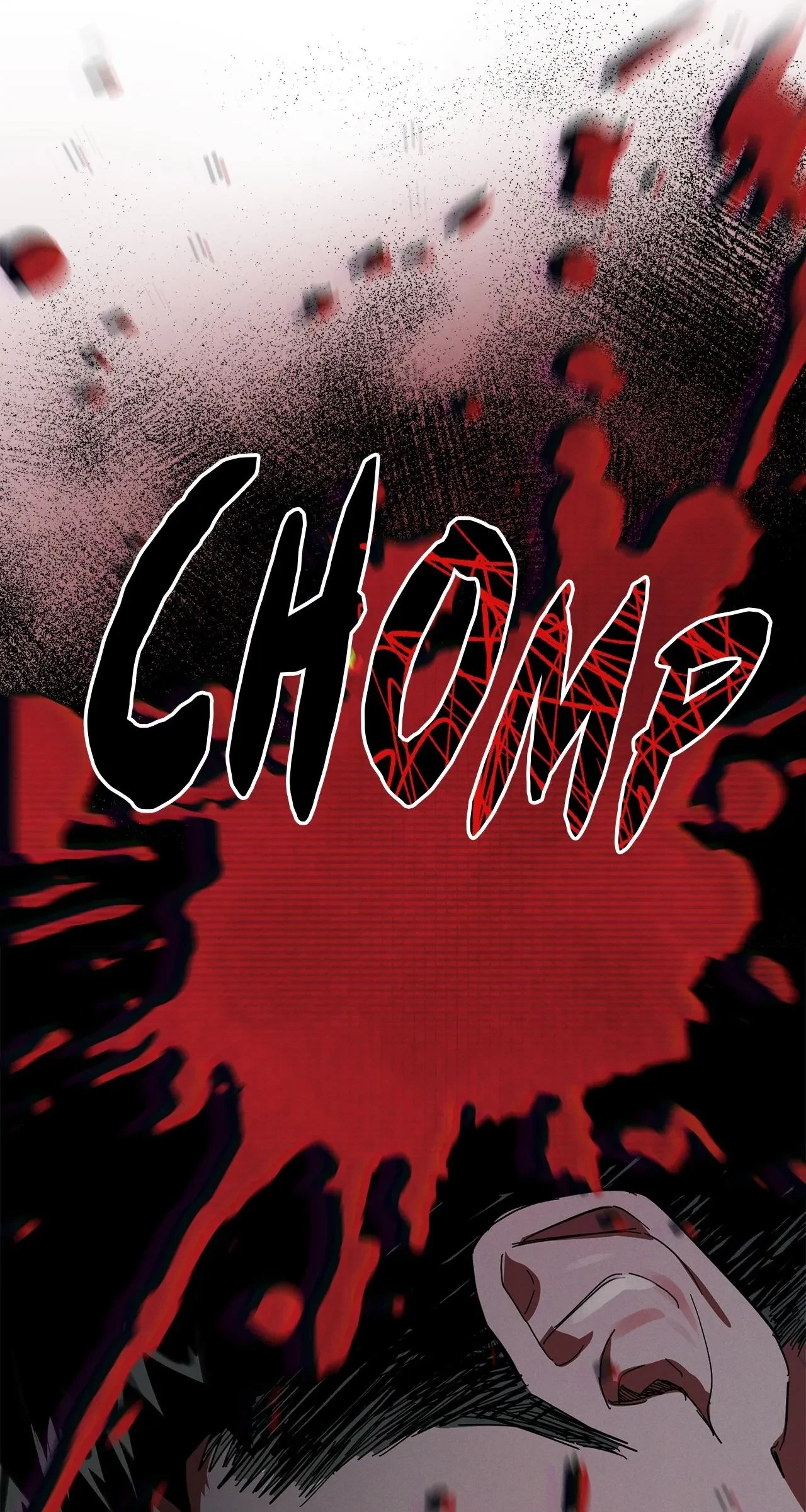 Chapter 18, page 12