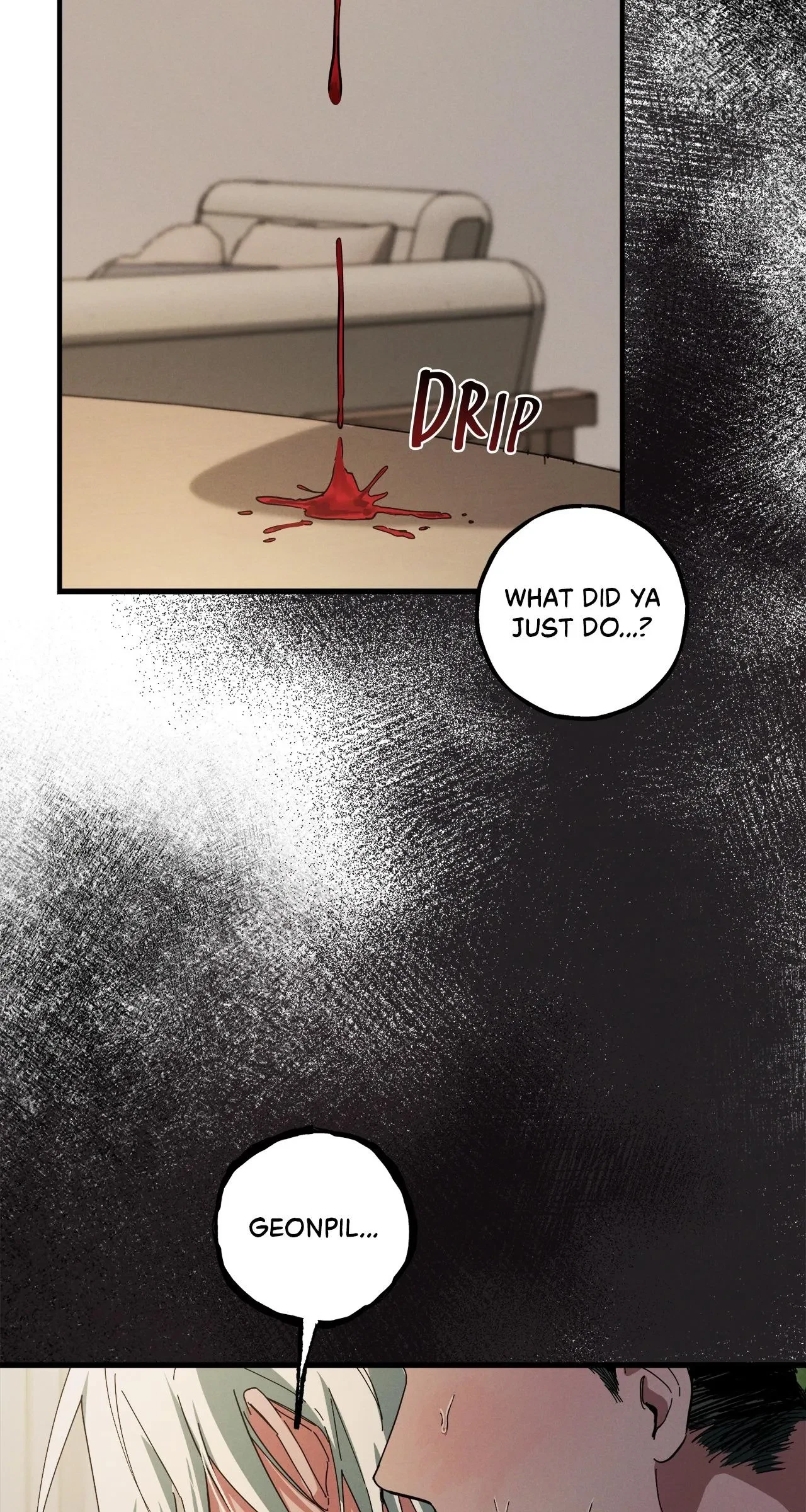 Chapter 18, page 15