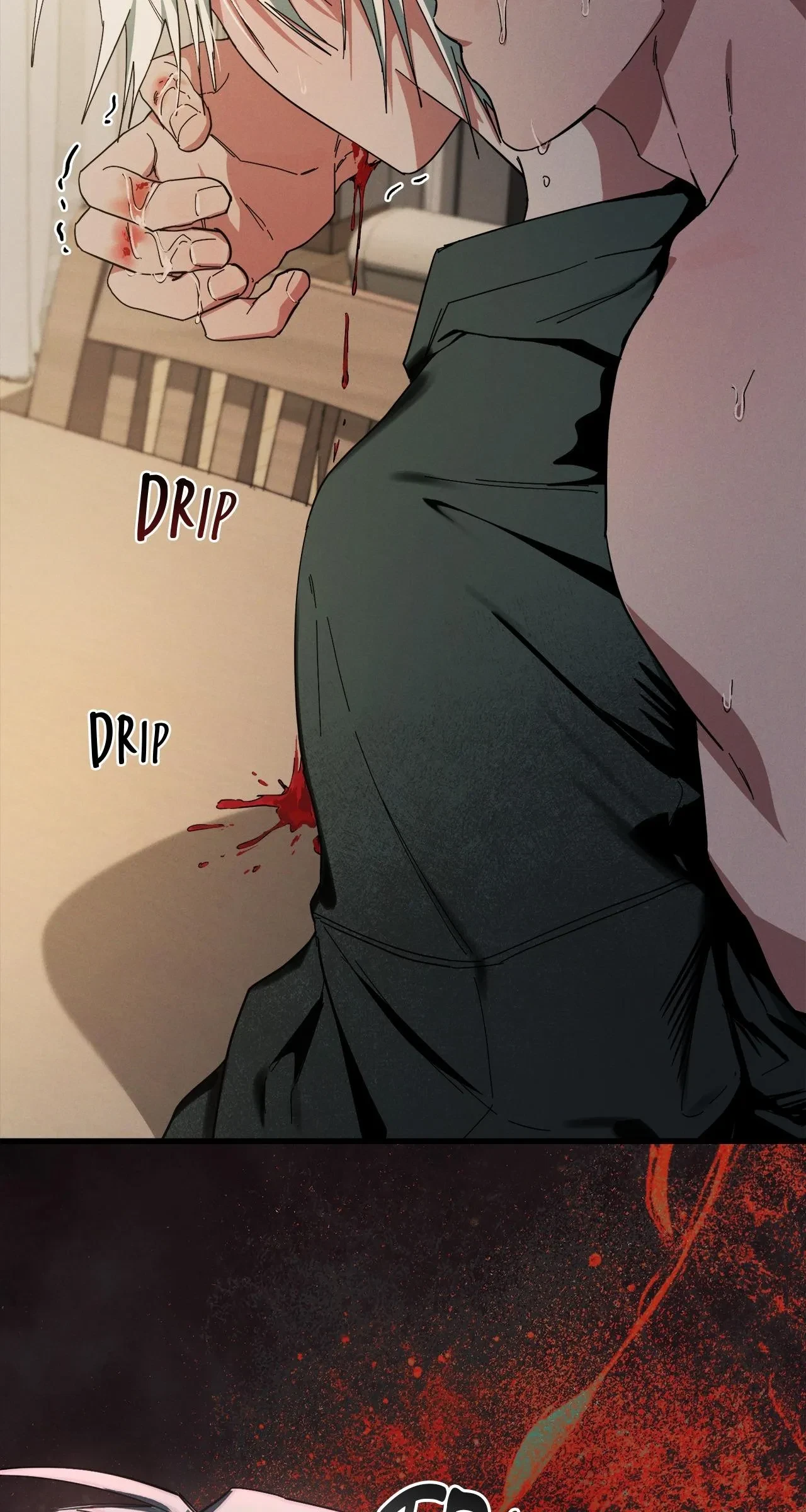 Chapter 18, page 16