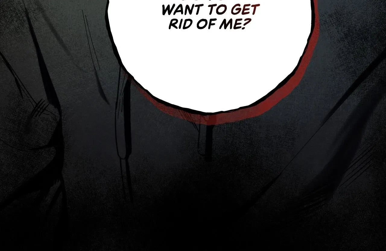 Chapter 18, page 18