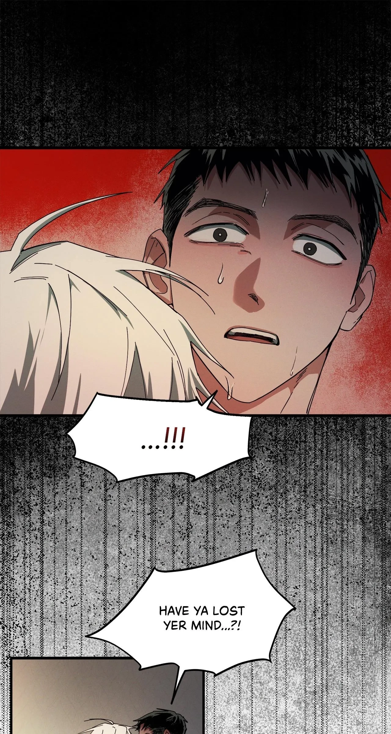 Chapter 18, page 19