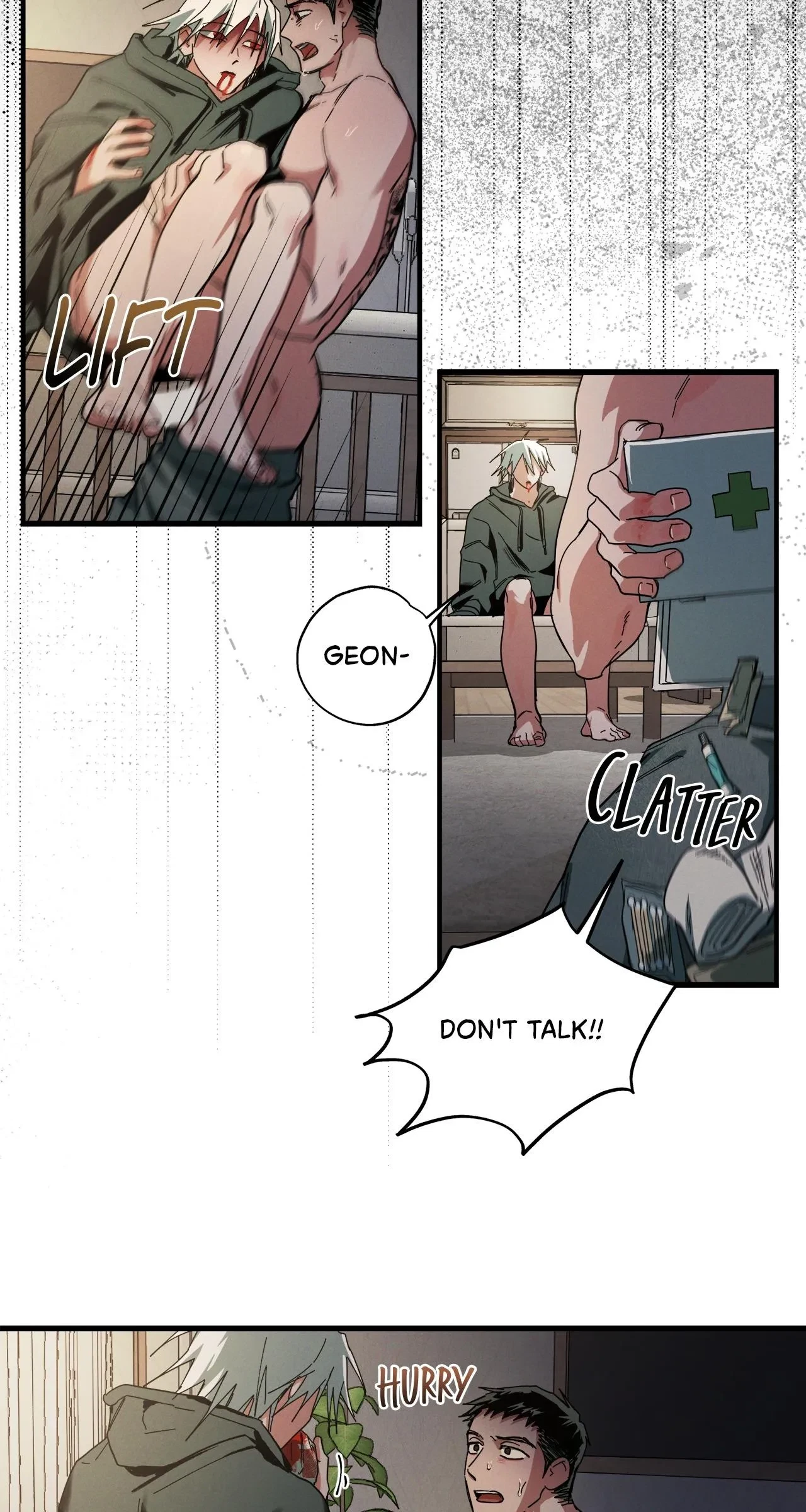 Chapter 18, page 20