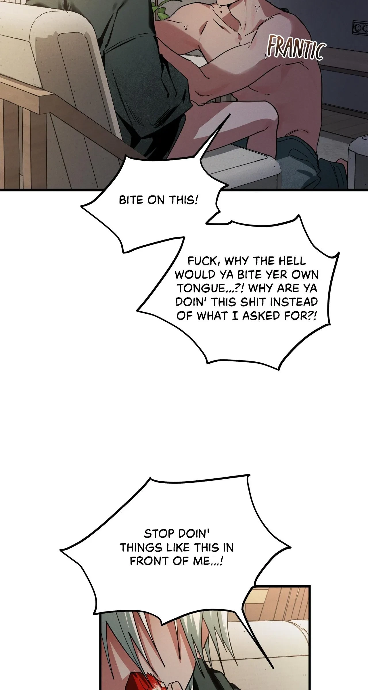 Chapter 18, page 21