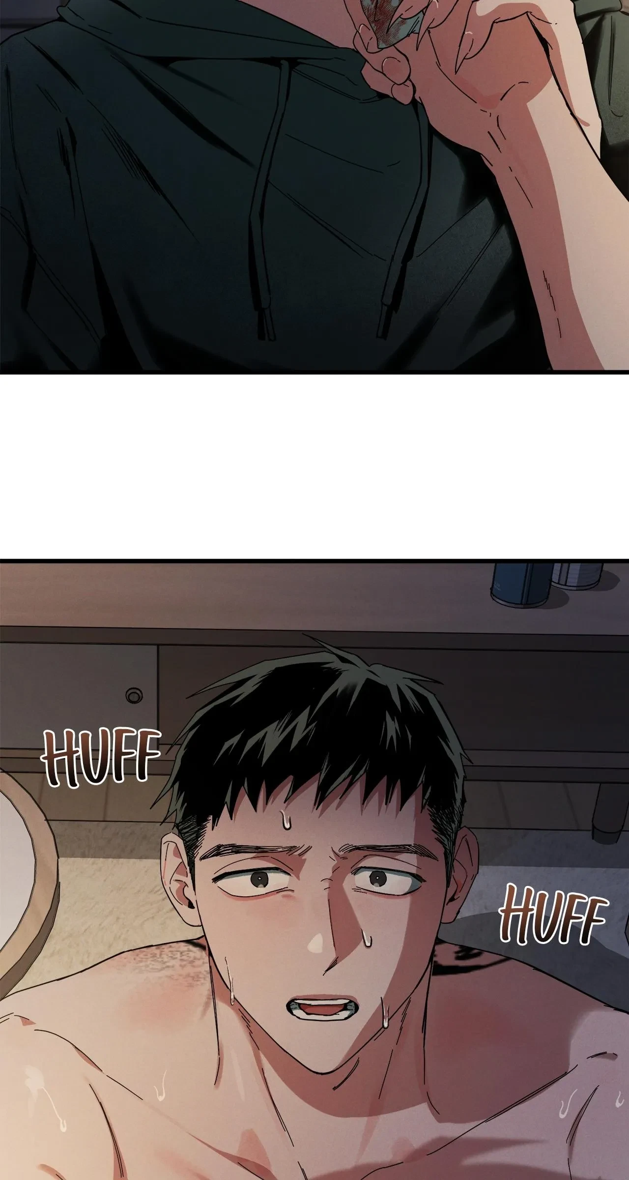 Chapter 18, page 23
