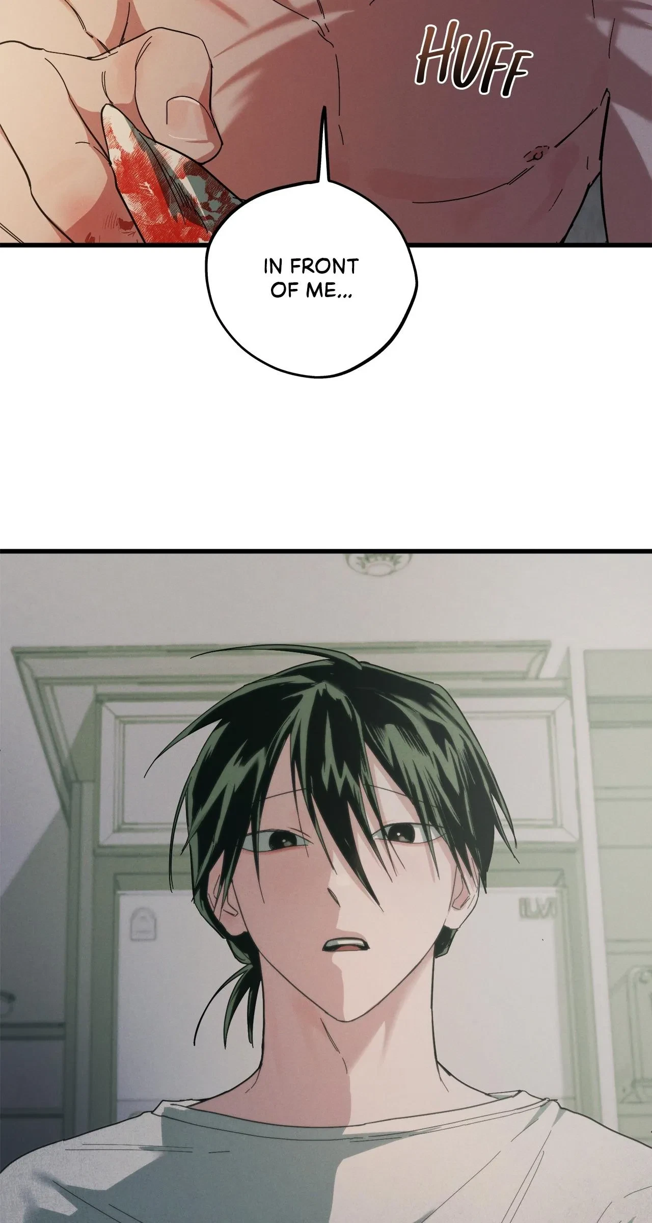 Chapter 18, page 24