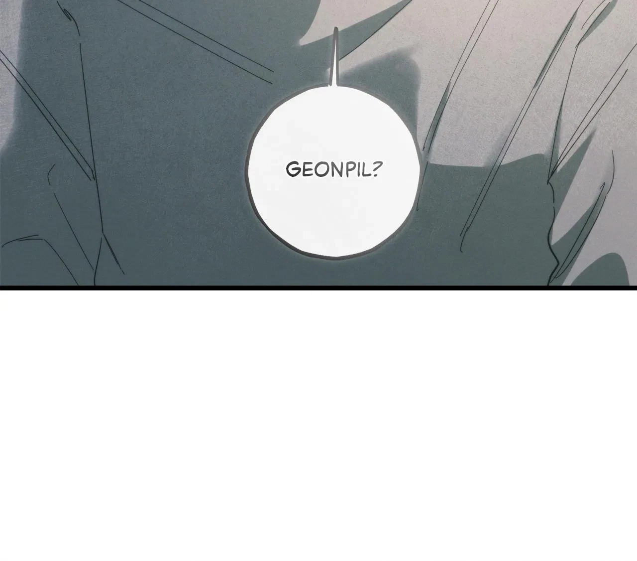 Chapter 18, page 25