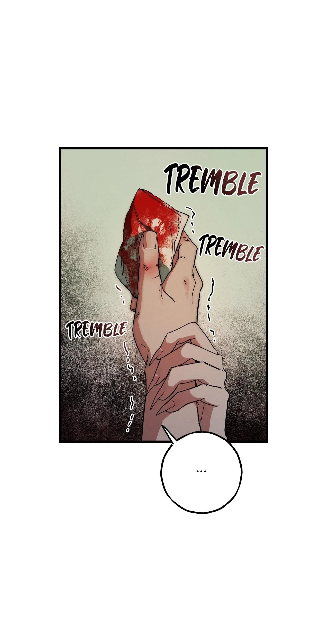 Chapter 18, page 26