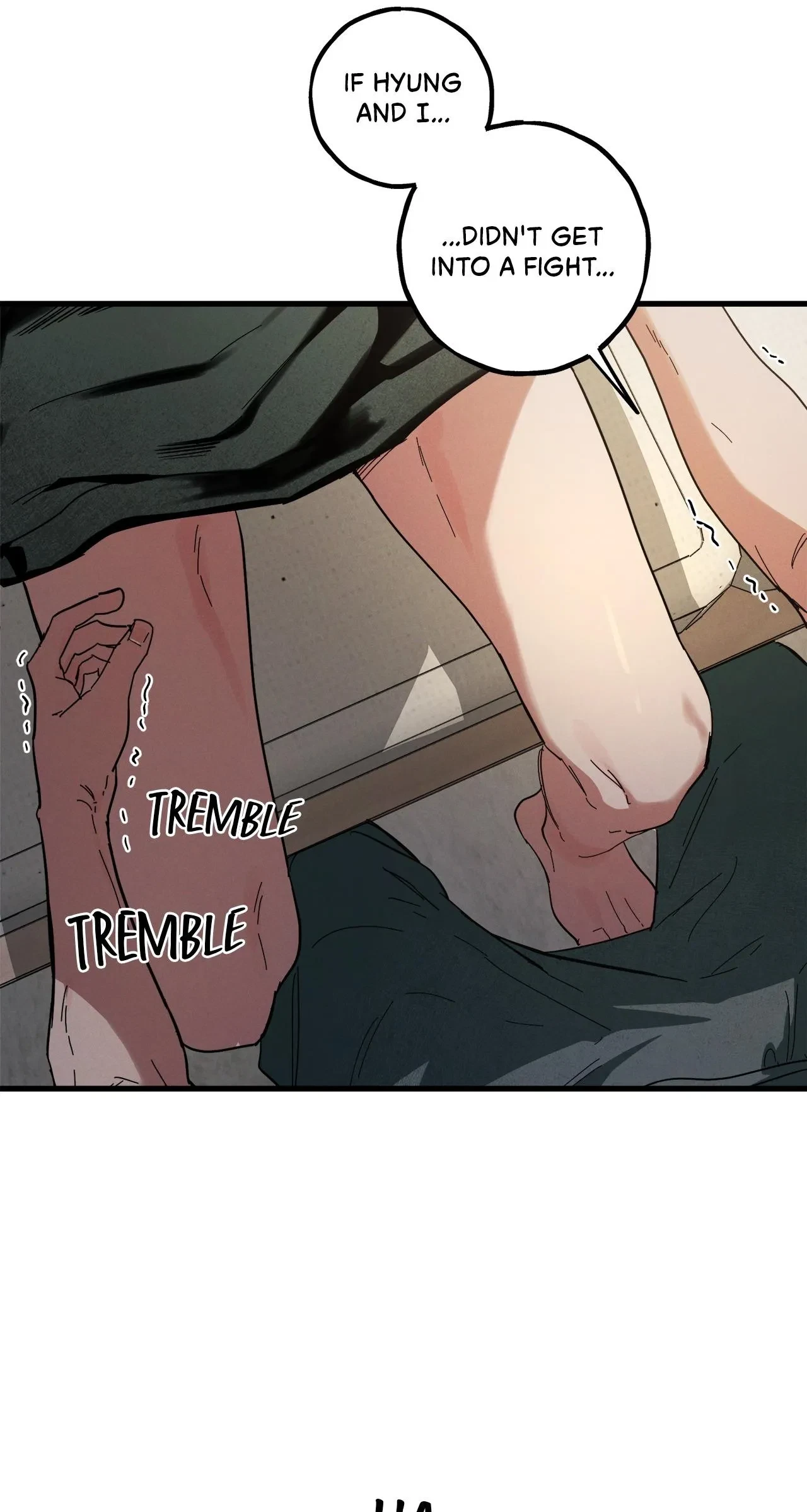Chapter 18, page 27
