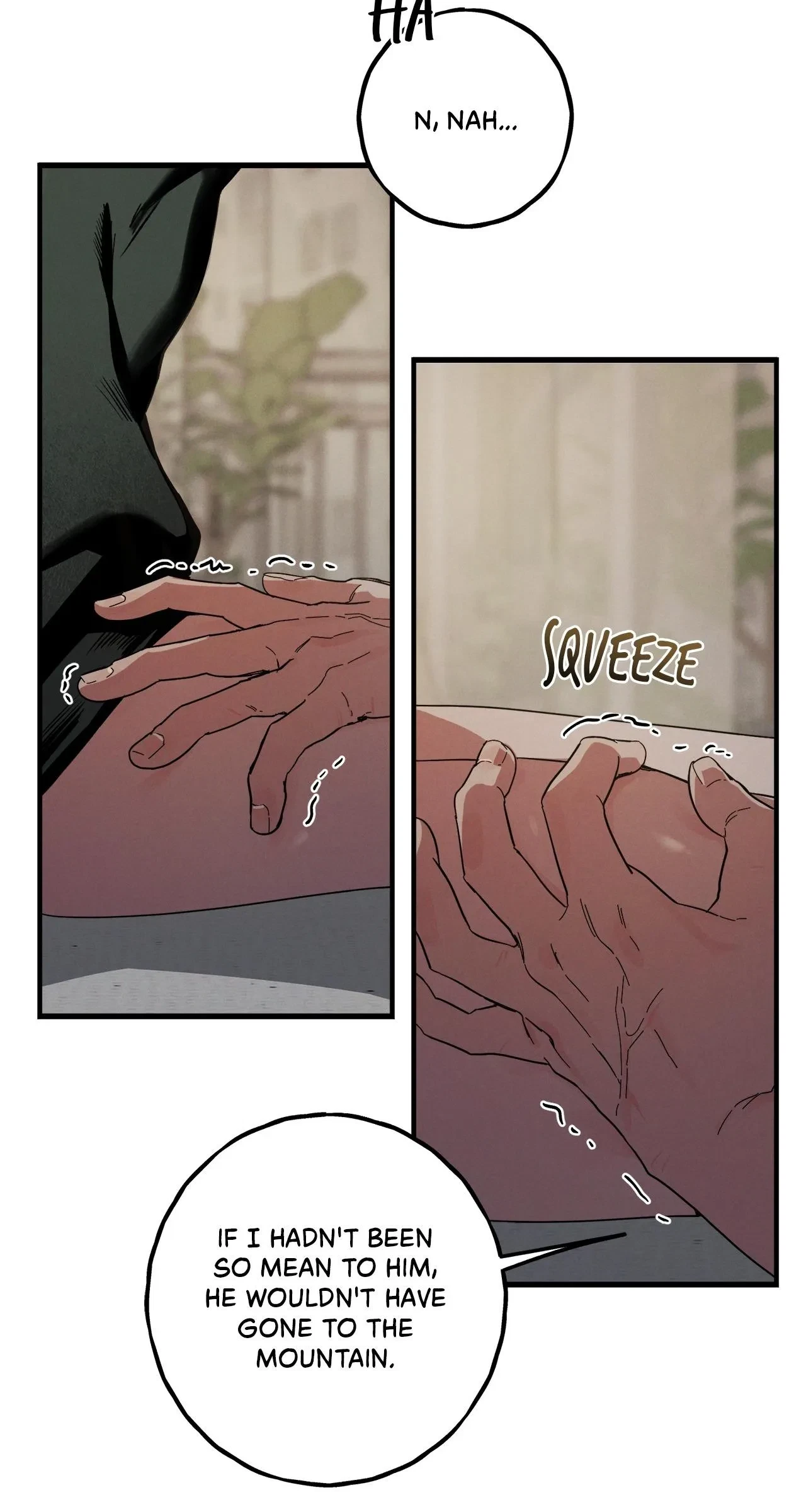 Chapter 18, page 28