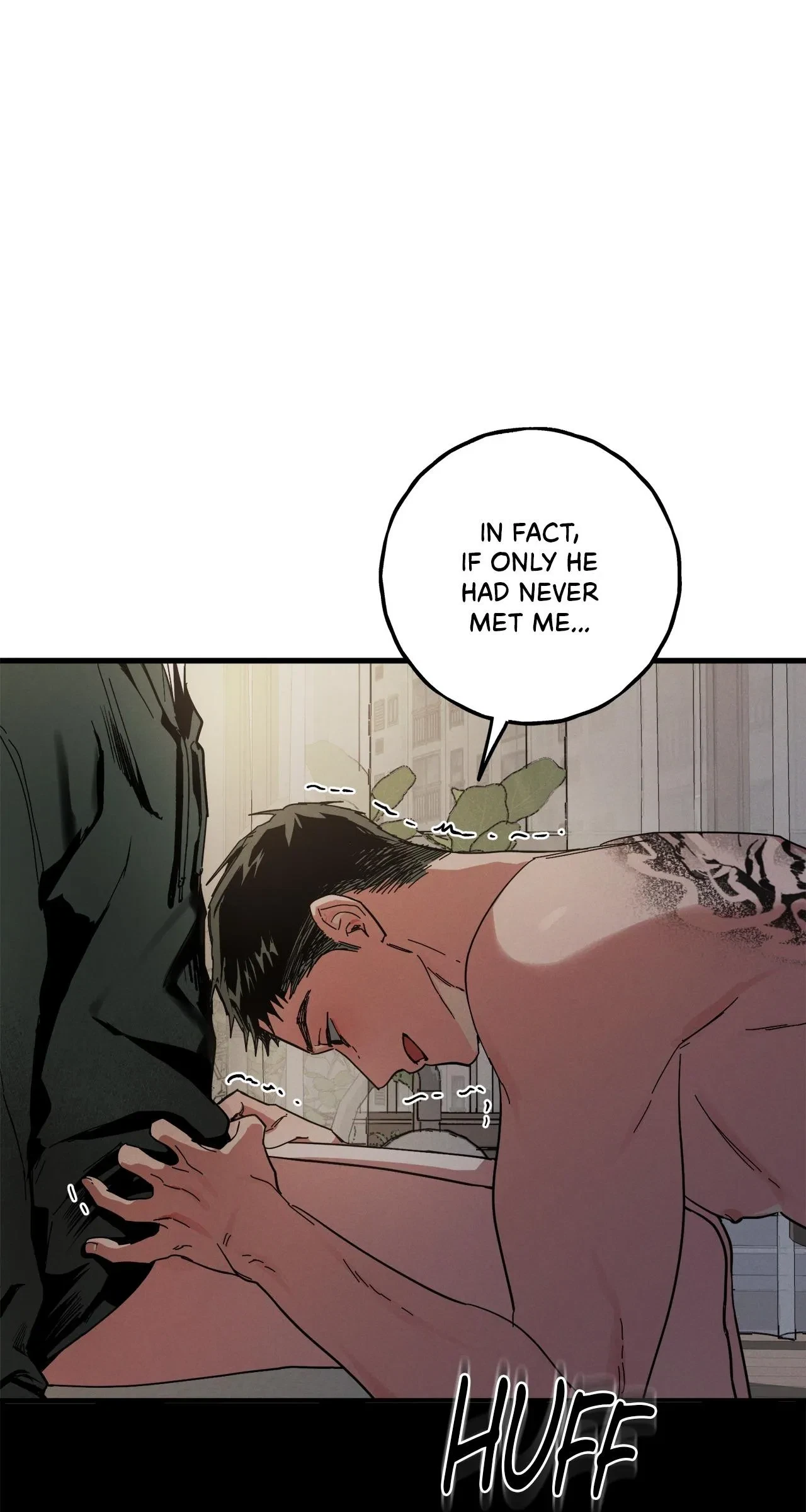 Chapter 18, page 29