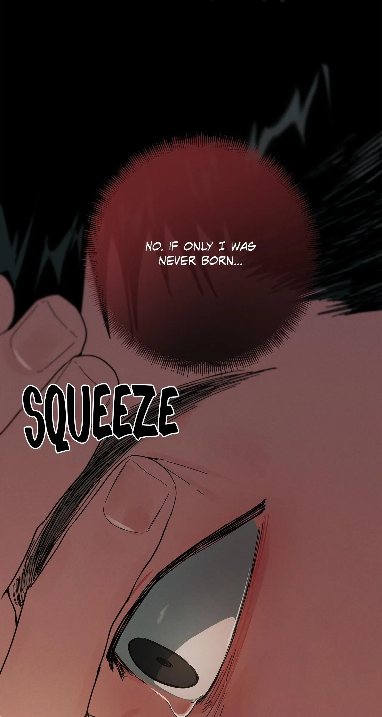 Chapter 18, page 30