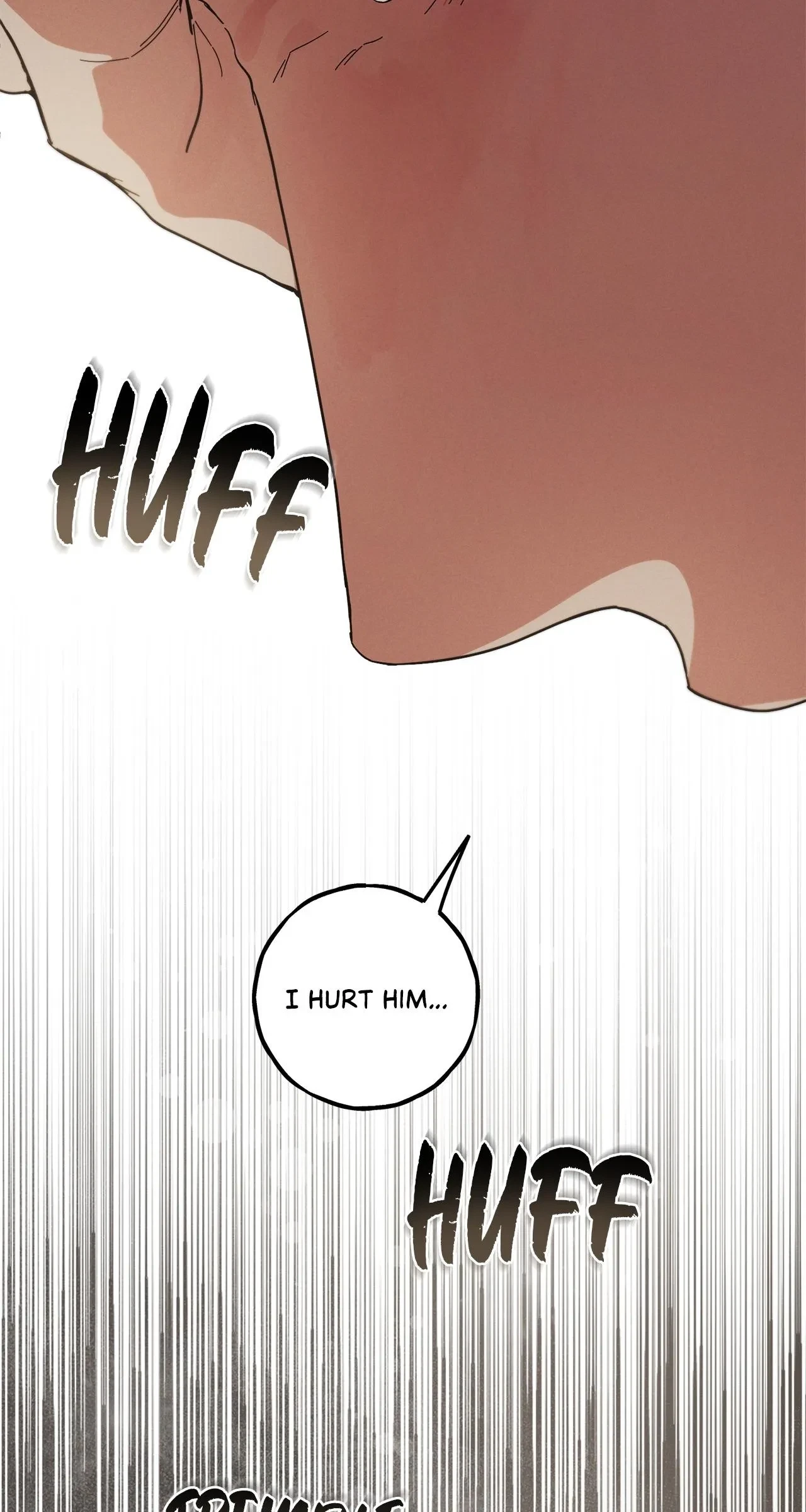 Chapter 18, page 31