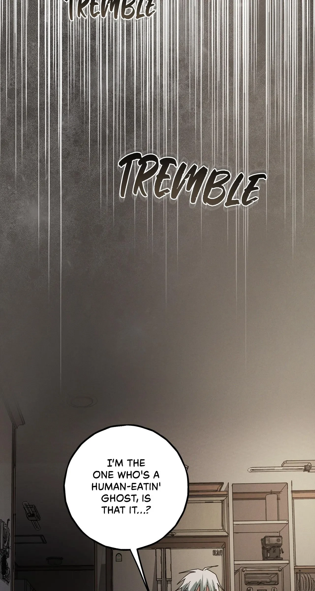 Chapter 18, page 32