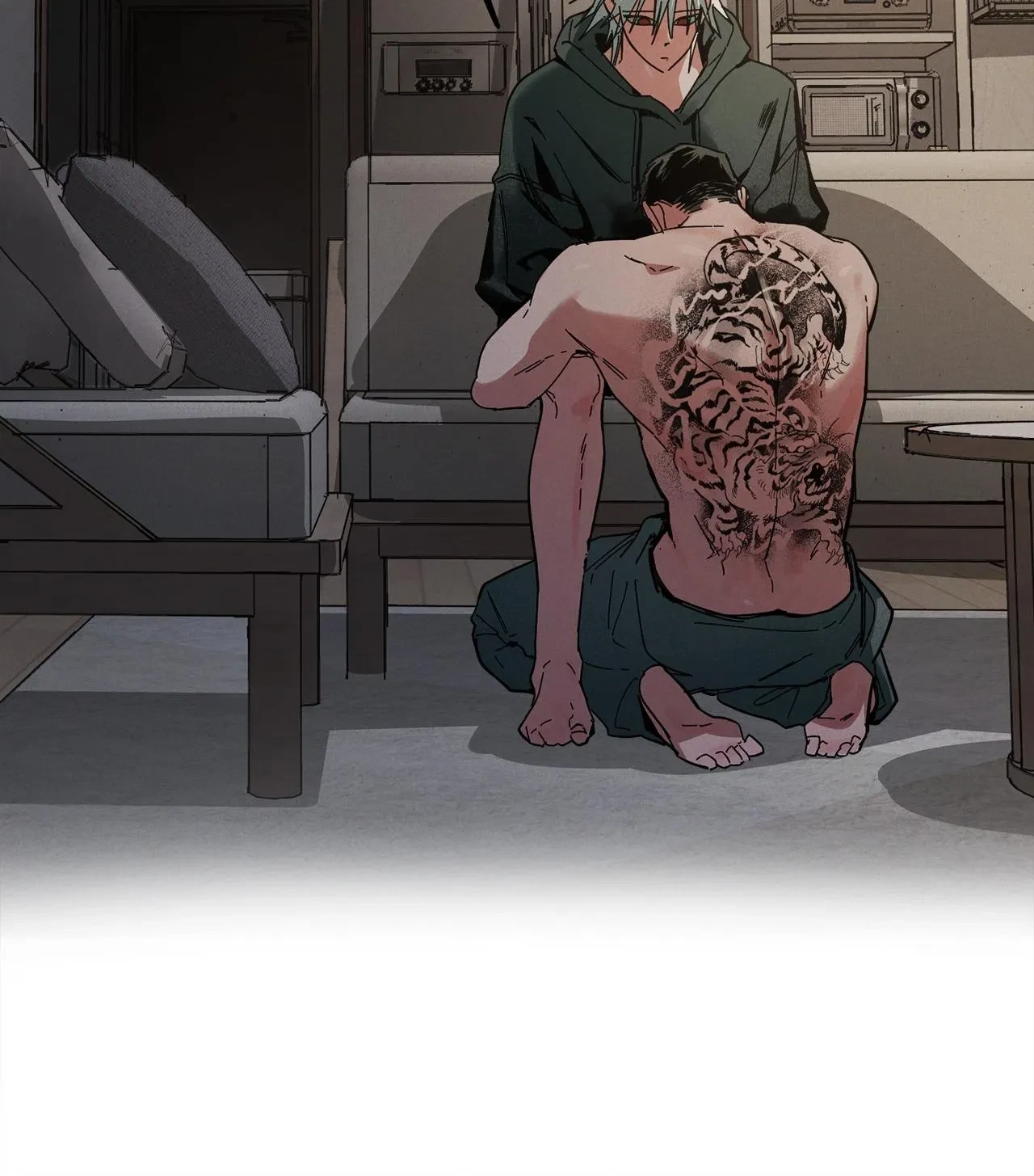 Chapter 18, page 33