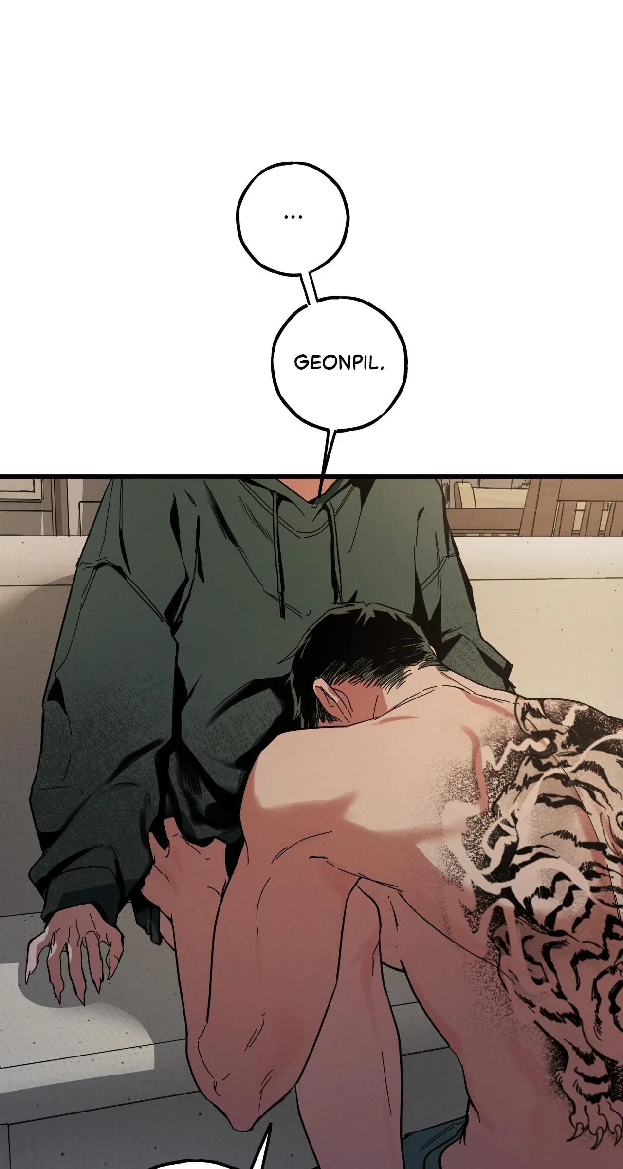 Chapter 18, page 34