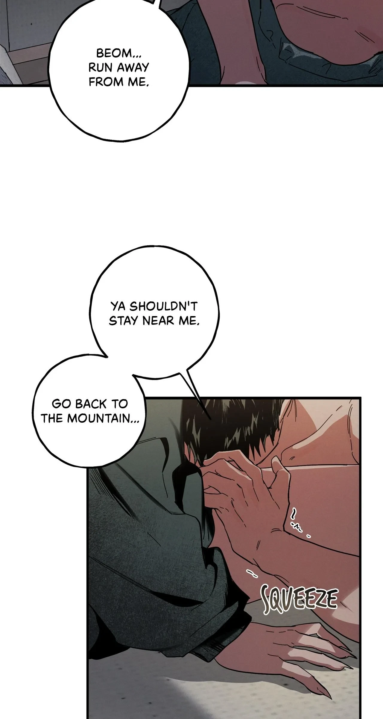 Chapter 18, page 35